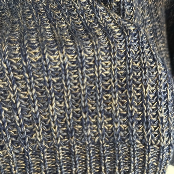 Vintage Harry Rosen knit (m) - Picture 4 of 5